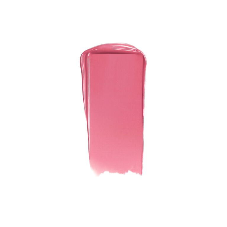 Technosatin Pink, 01