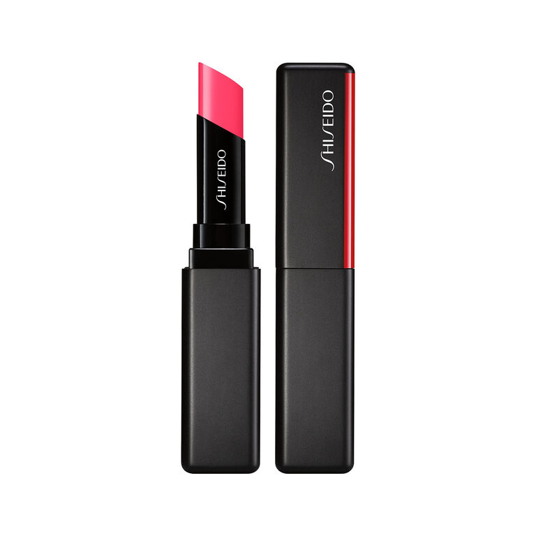 Colorgel Lipbalm, HIBISCUS