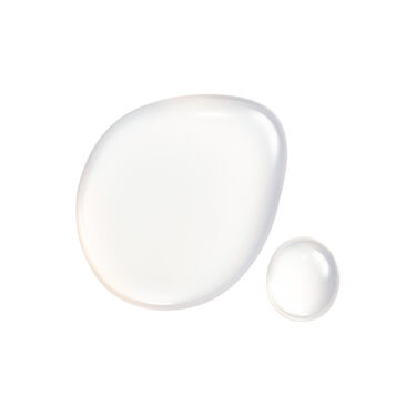 Activating Essence Refill, 