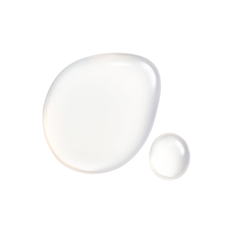 Activating Essence, 