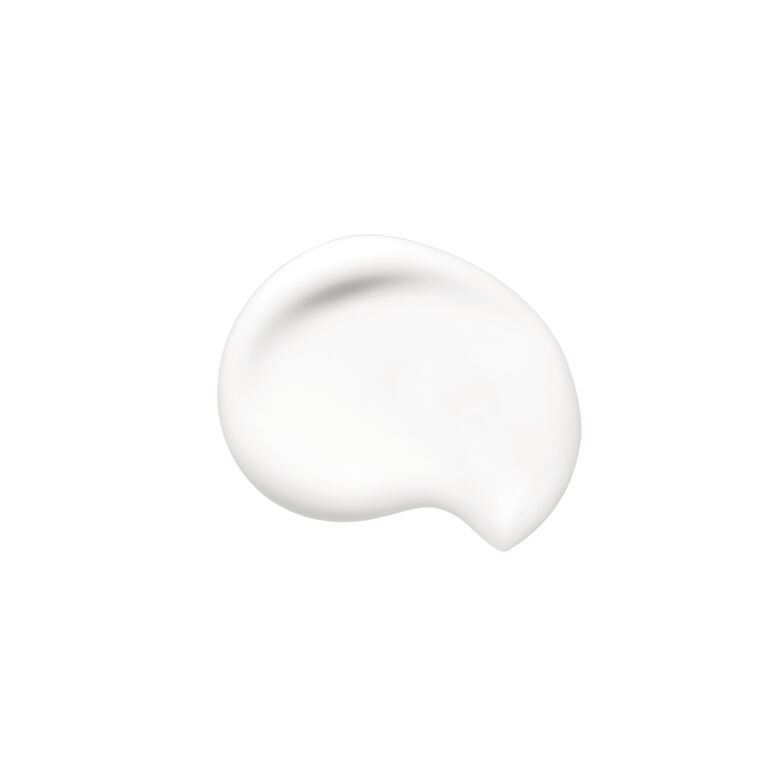 SYNCHRO SKIN Soft Blurring Primer, 