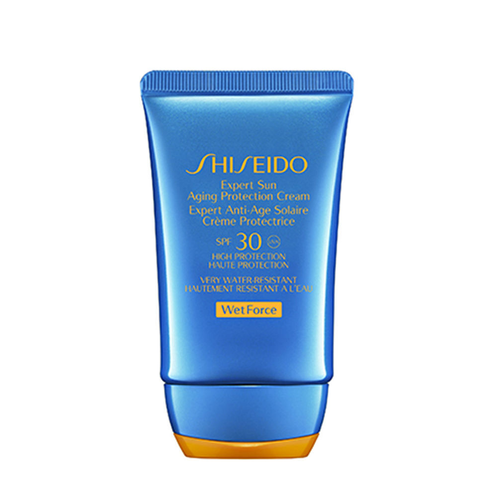 Expert Sun Aging Protection Cream SPF30, Expert Sun Aging Protection Cream SPF30,