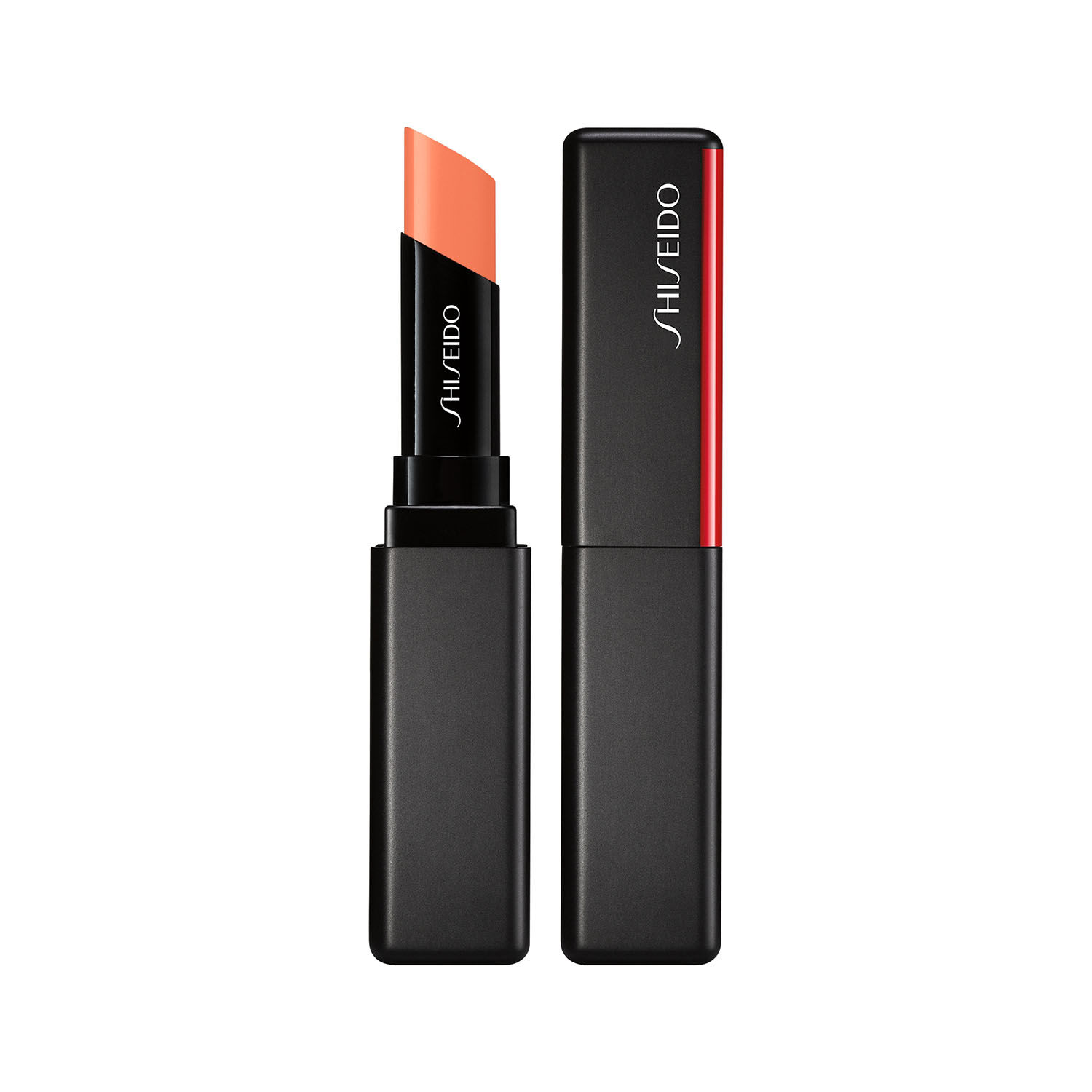 Colorgel Lipbalm