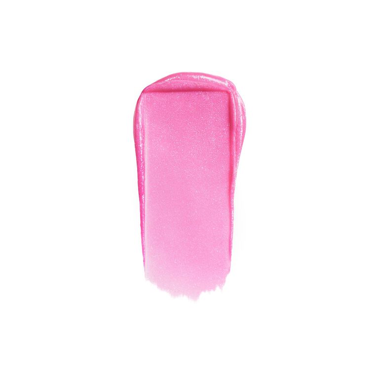 Technosatin Pink, 02