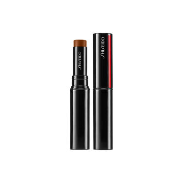 Synchro Skin Radiant Lifting Concealer, Fonc&eacute; 501