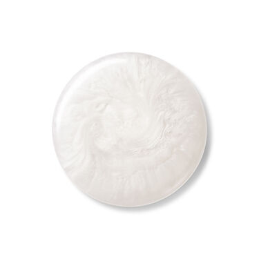 Extra Rich Cleansing Milk, 