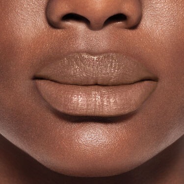 Colorgel Lipbalm, JUNIPER