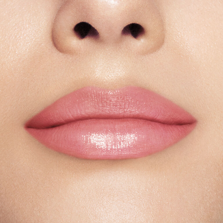 Colorgel Lipbalm, HIBISCUS