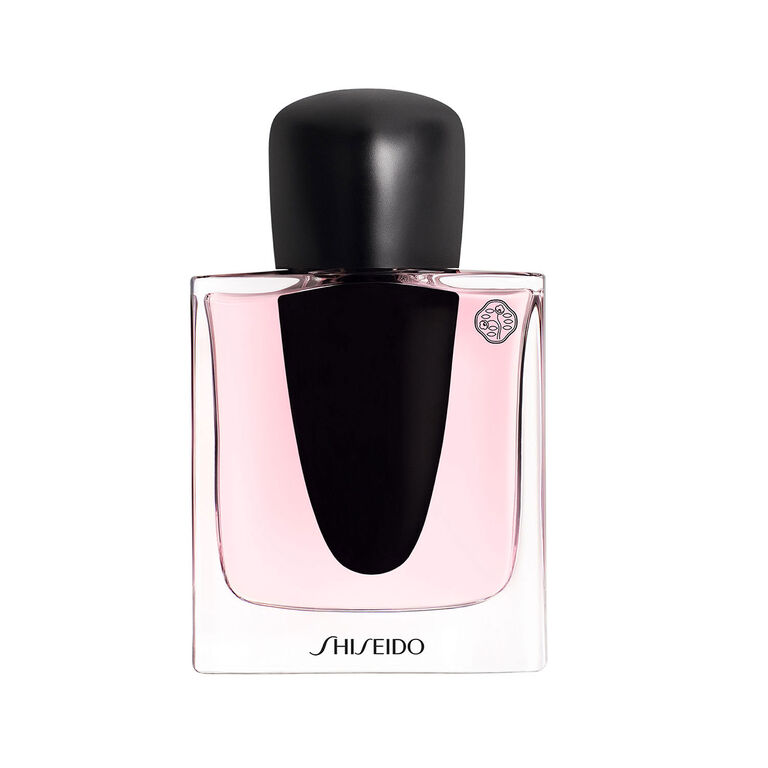 Eau de Parfum, 