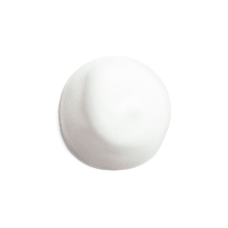 Complete Cleansing Microfoam, 