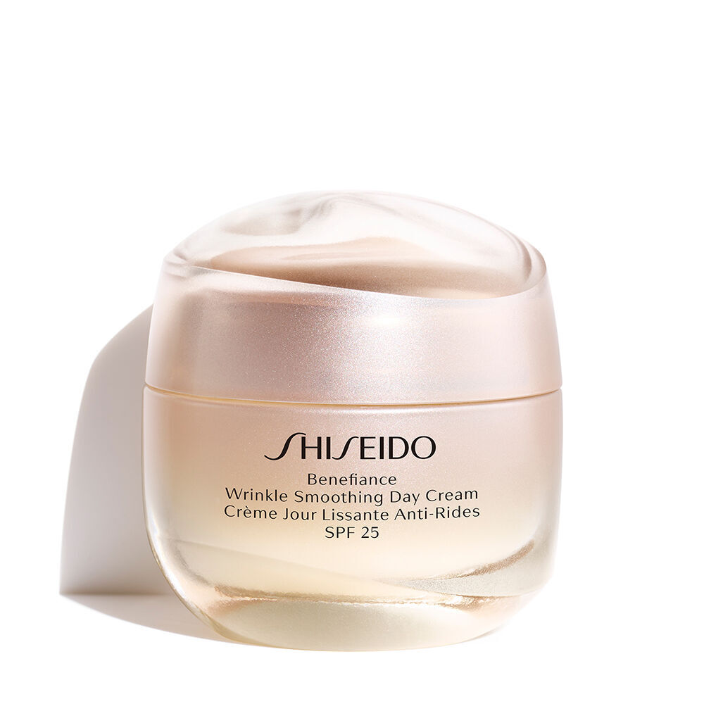 Buy Shiseido Ultimune Power Infusing Concentrate Sephora Hong Kong Sar