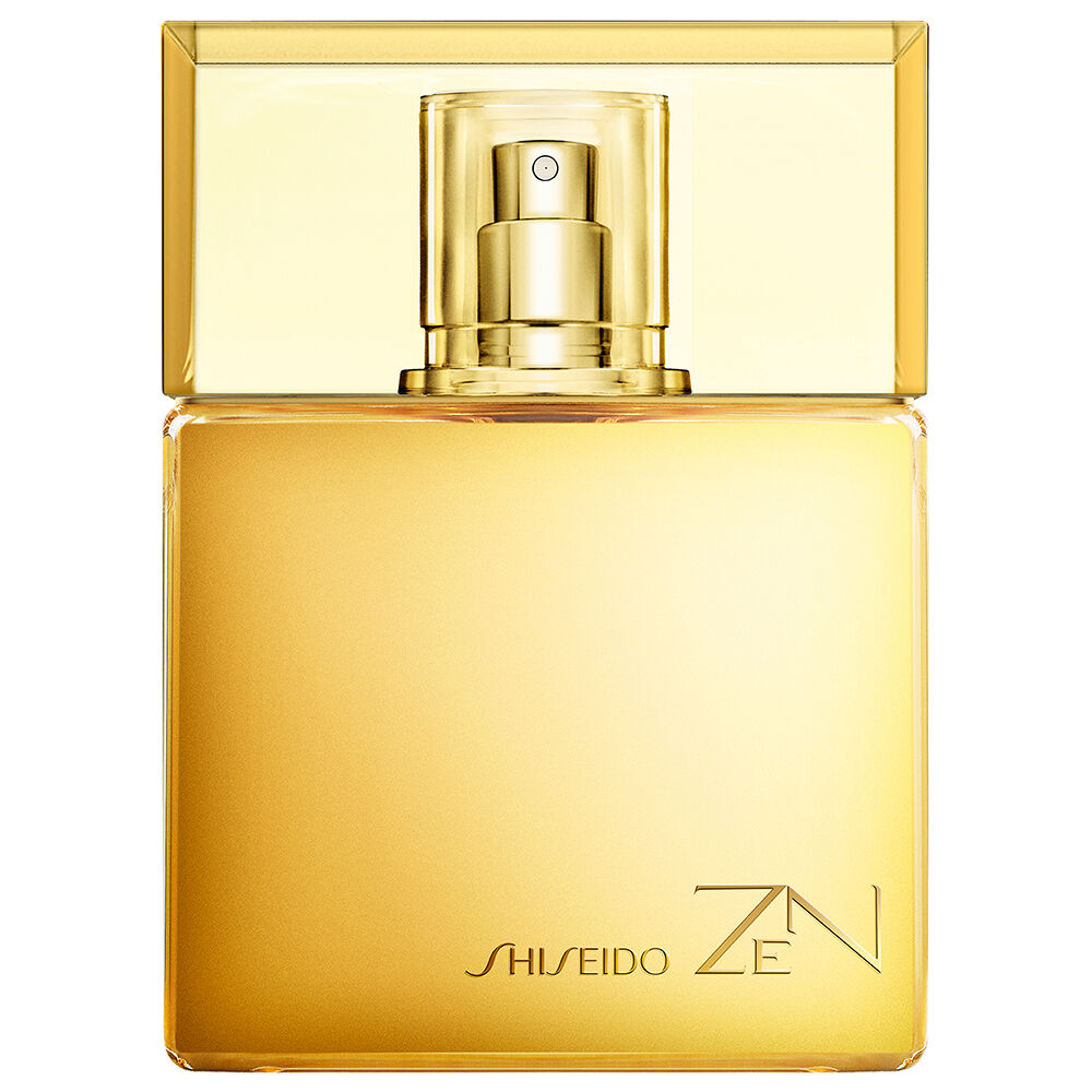 which is the best coco chanel perfume