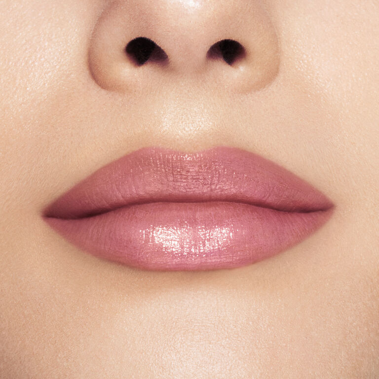 Colorgel Lipbalm, LOTUS