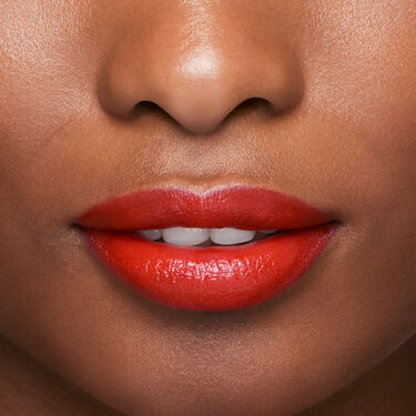 Technosatin Gel Lipstick, 417