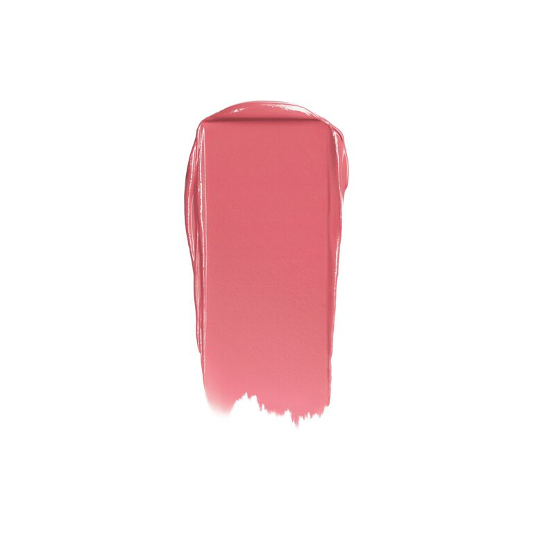 Technosatin Pink, 03