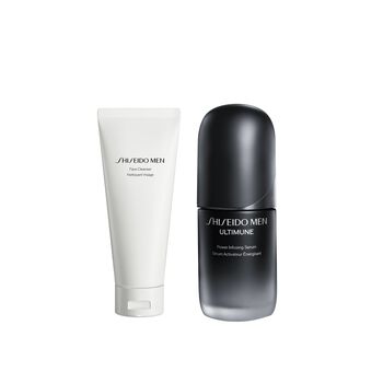 Essentials Bundle