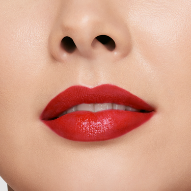 Technosatin Gel Lipstick, 415