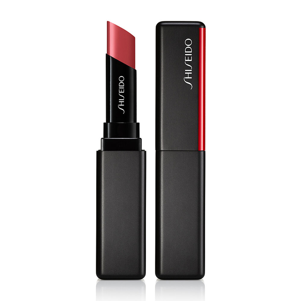 Visionairy Gel Lipstick, 209 Visionairy Gel Lipstick, 209