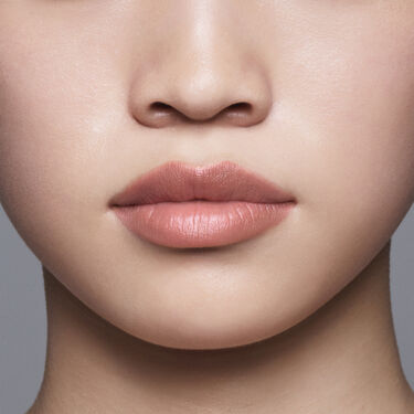 LipLiner Ink Duo - Prime + Line, 02 BEIGE