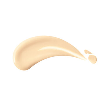 REVITALESSENCE SKIN GLOW Foundation SPF 30, 120