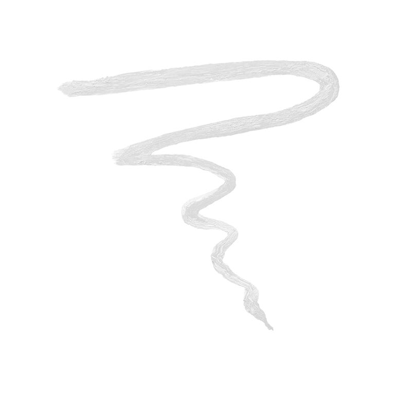 MicroLiner Ink, 5