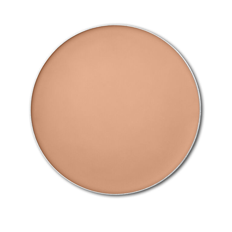 Tanning Compact SPF10 Refill, HONEY REFILL