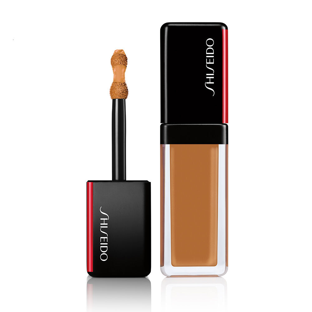 Shiseido concealer 302 Clearance