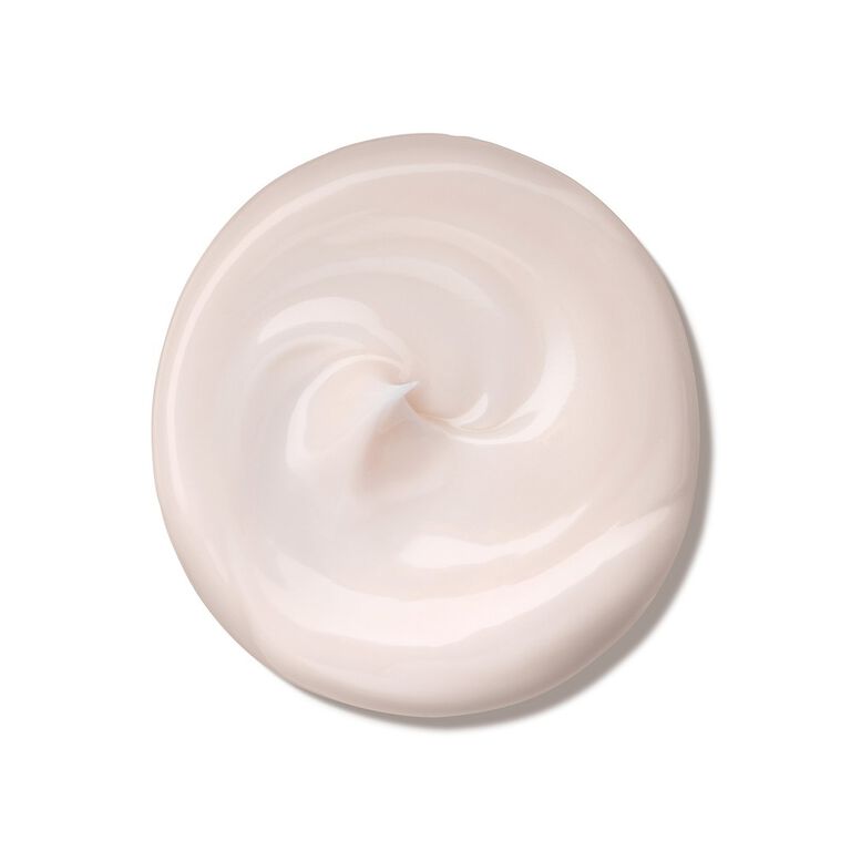 Hydrating Day Cream SPF20, 
