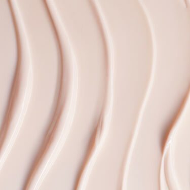 Uplifting and Firming Advanced Cream Soft, 