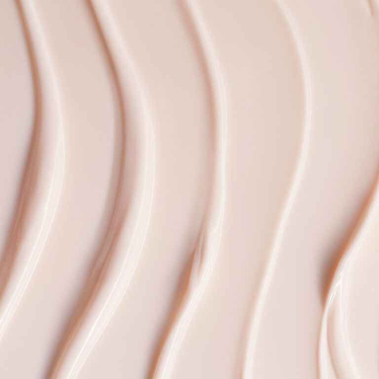 Uplifting and Firming Advanced Cream Soft, 