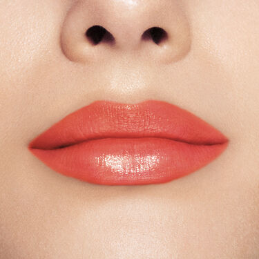 Colorgel Lipbalm, TIGER LILY