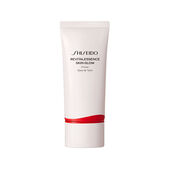Revitalessence Skin Glow Primer, 