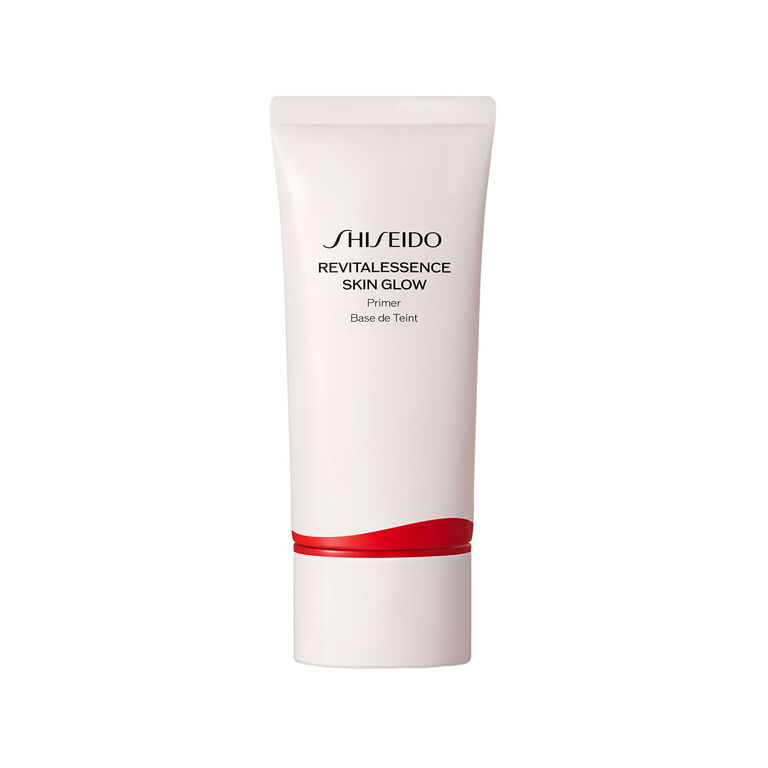 Revitalessence Skin Glow Primer, 