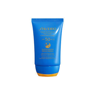 EXPERT SUN PROTECTOR Face Cream SPF50+, 