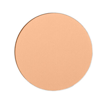UV Protective Compact Foundation SPF30 Refill, MEDIUM IVORY REFILL