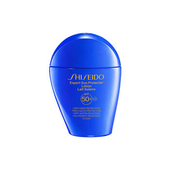Expert Sun Protector Lotion SPF50+