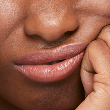 Technosatin Gel Lipstick, 404