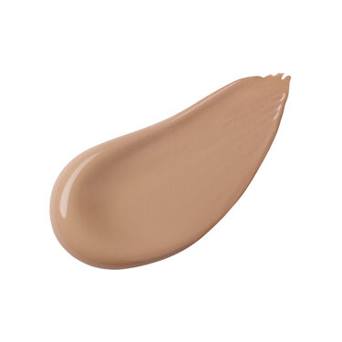 Total Radiance Foundation, N2