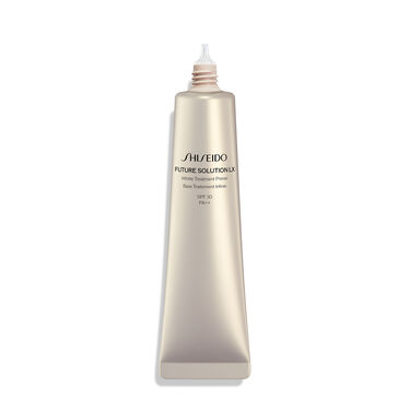 Infinite Treatment Primer SPF 30, 