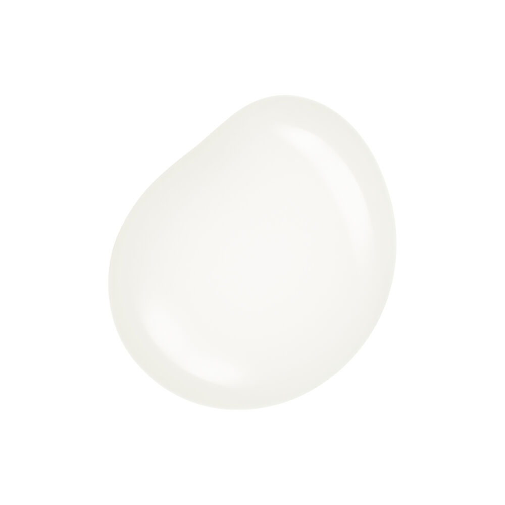 Shiseido Men Ultimune Power Infusing Serum,  Shiseido Men Ultimune Power Infusing Serum,