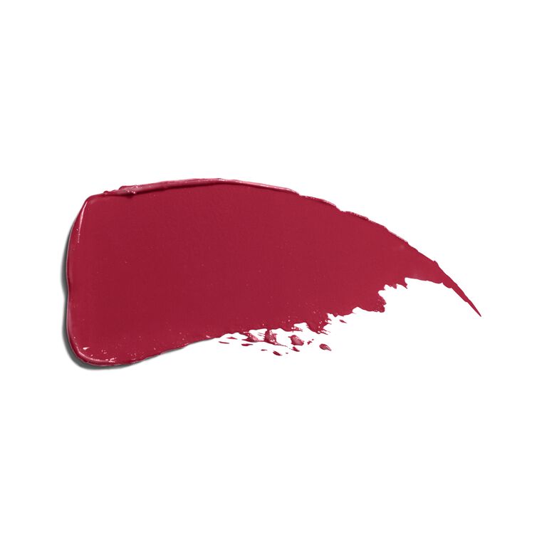 Technosatin Gel Lipstick, 411