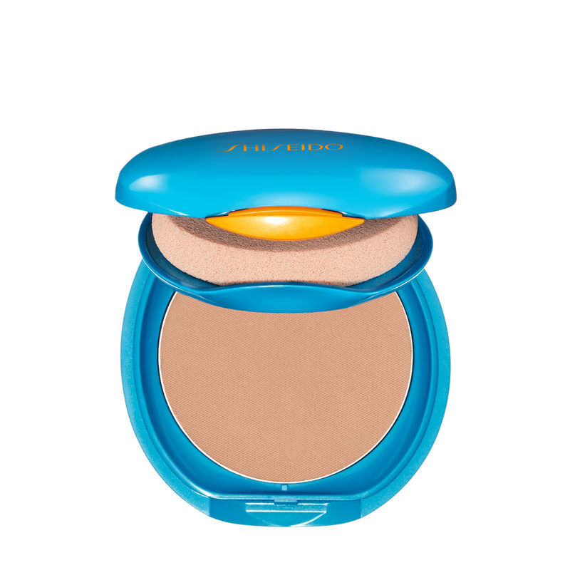Pressed powder foundation with spf shop