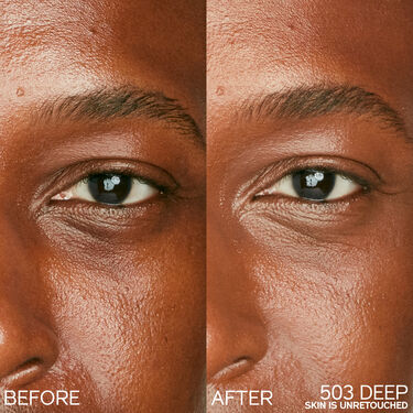 Synchro Skin Radiant Lifting Concealer, Fonc&eacute; 503