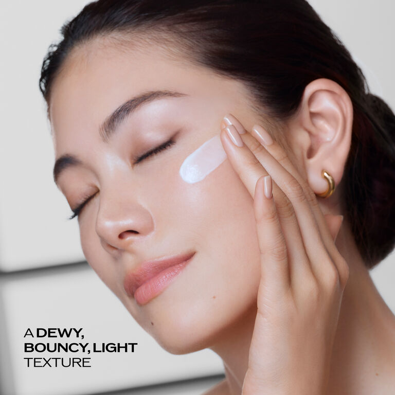 Total Regenerating Cream Soft Refill, 