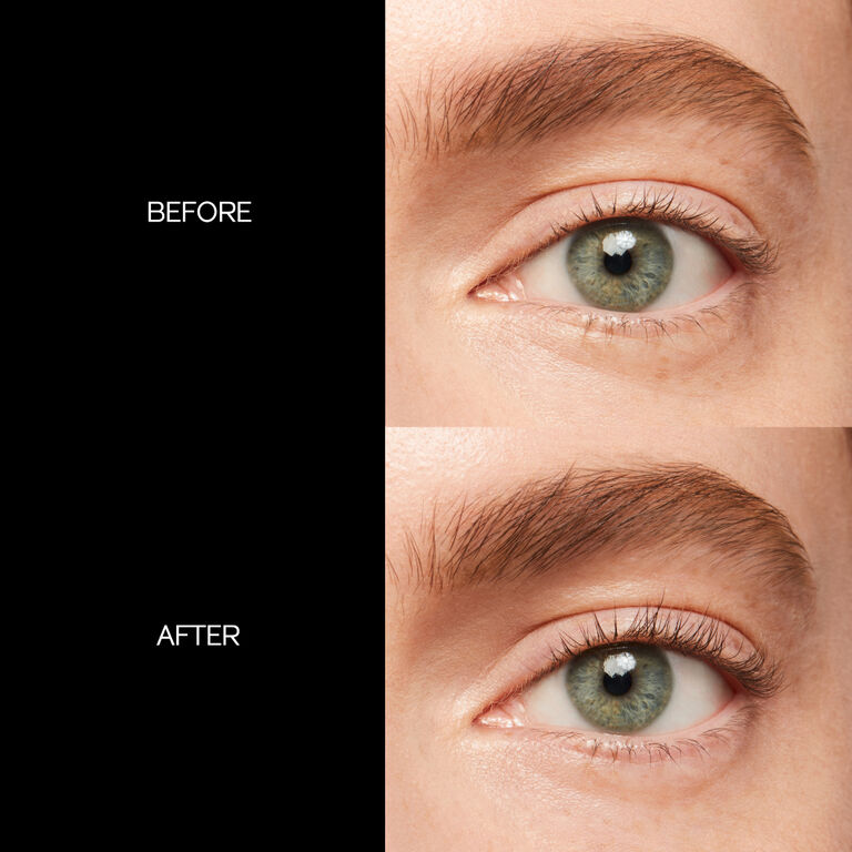 Eyelash Curler, 