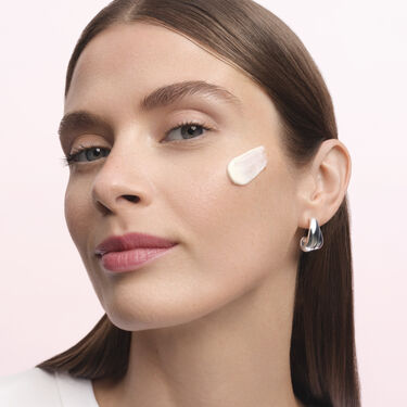 Hydrating Day Cream SPF20, 