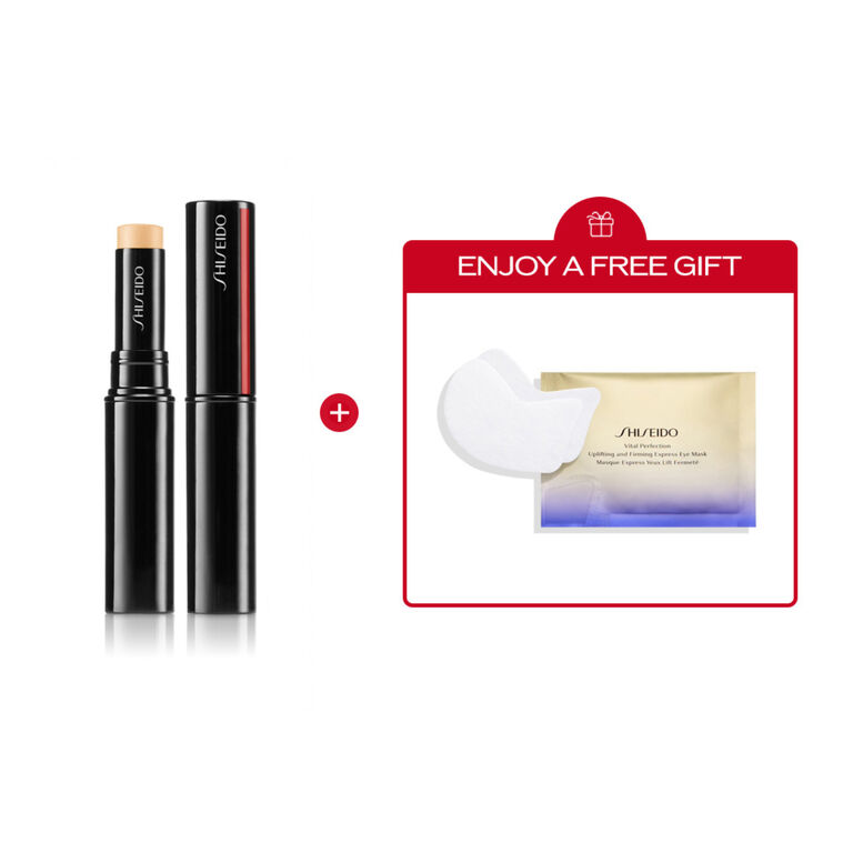 Synchro Skin Radiant Lifting Concealer, Tr&egrave;s Clair 102