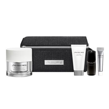 Total Revitalizer Holiday Kit
