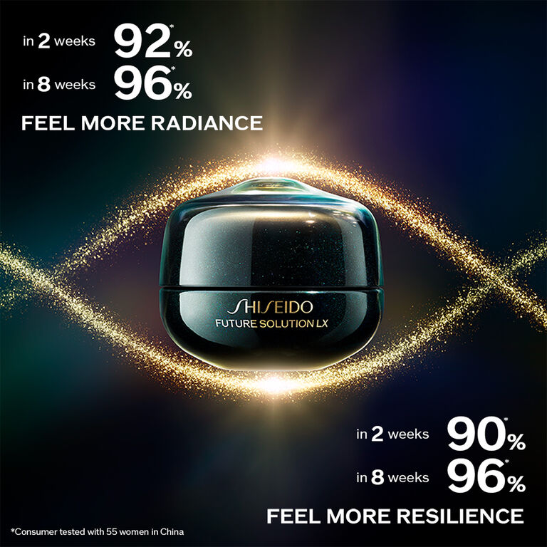 Eye and Lip Contour Regenerating Cream, 