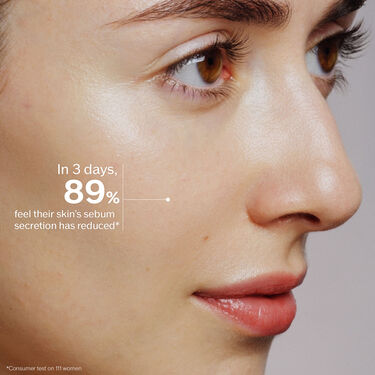 Extra Rich Cleansing Foam, 